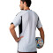 Camiseta Alemania Primera Equipación Authentic Mundial Qatar 2022 White