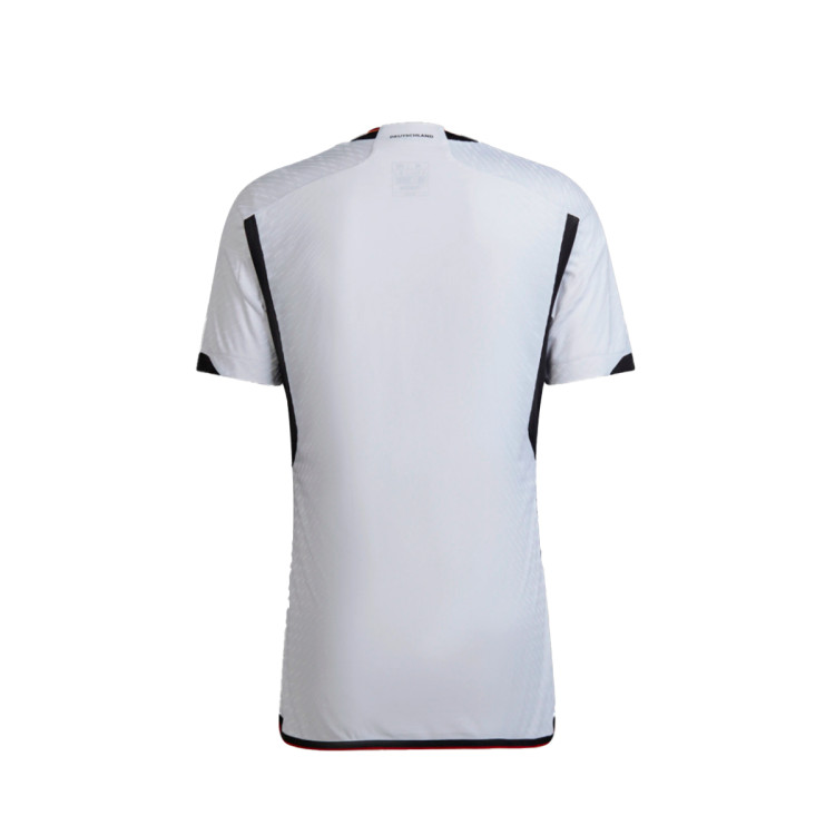 camiseta-adidas-alemania-primera-equipacion-authentic-world-cup-2022-white-1