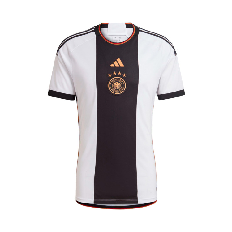 camiseta-adidas-alemania-primera-equipacion-world-cup-2022-white-0