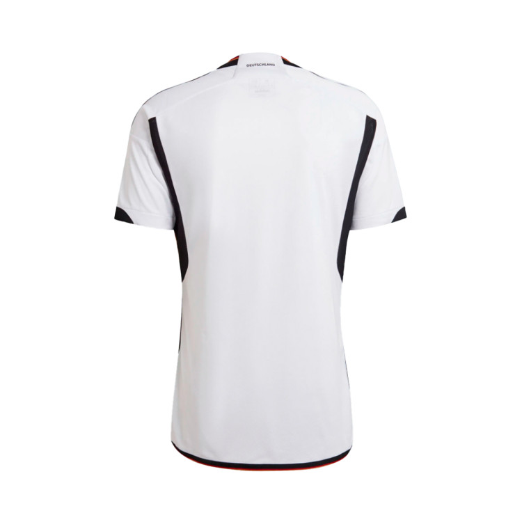 camiseta-adidas-alemania-primera-equipacion-world-cup-2022-white-1