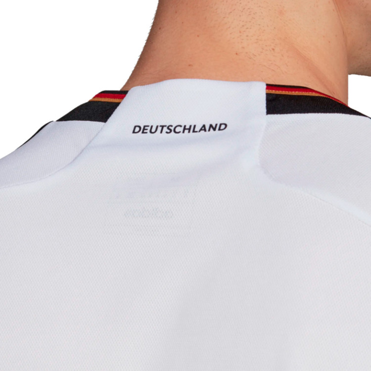 camiseta-adidas-alemania-primera-equipacion-world-cup-2022-white-3.jpg