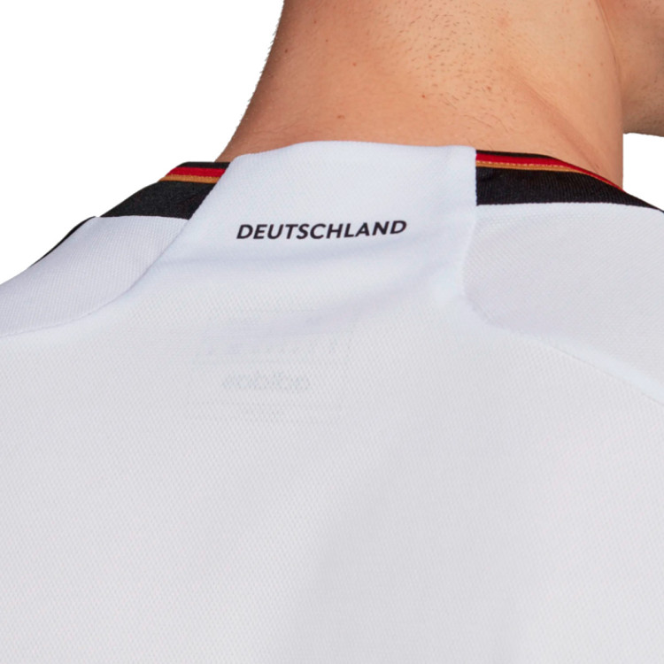 camiseta-adidas-alemania-primera-equipacion-world-cup-2022-white-3