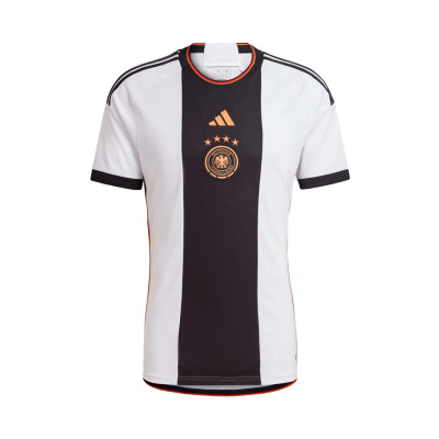 camiseta-adidas-alemania-primera-equipacion-world-cup-2022-white-0.jpg