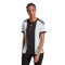 adidas Women Germany Home Jersey World Cup Qatar 2022 T-Shirt