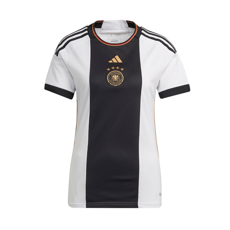 camiseta-adidas-alemania-primera-equipacion-mundial-qatar-2022-mujer-white-0.jpg