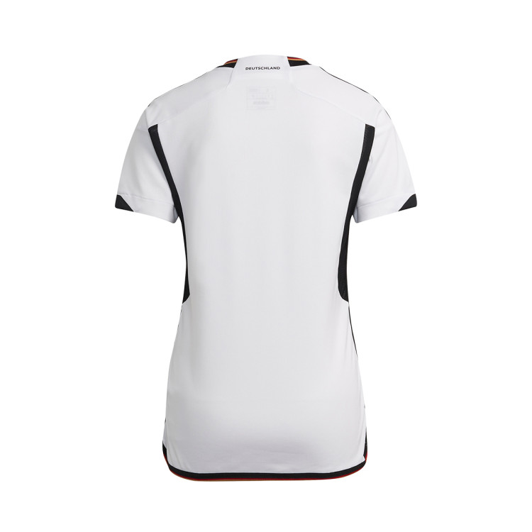 camiseta-adidas-alemania-primera-equipacion-mundial-qatar-2022-mujer-white-1.jpg