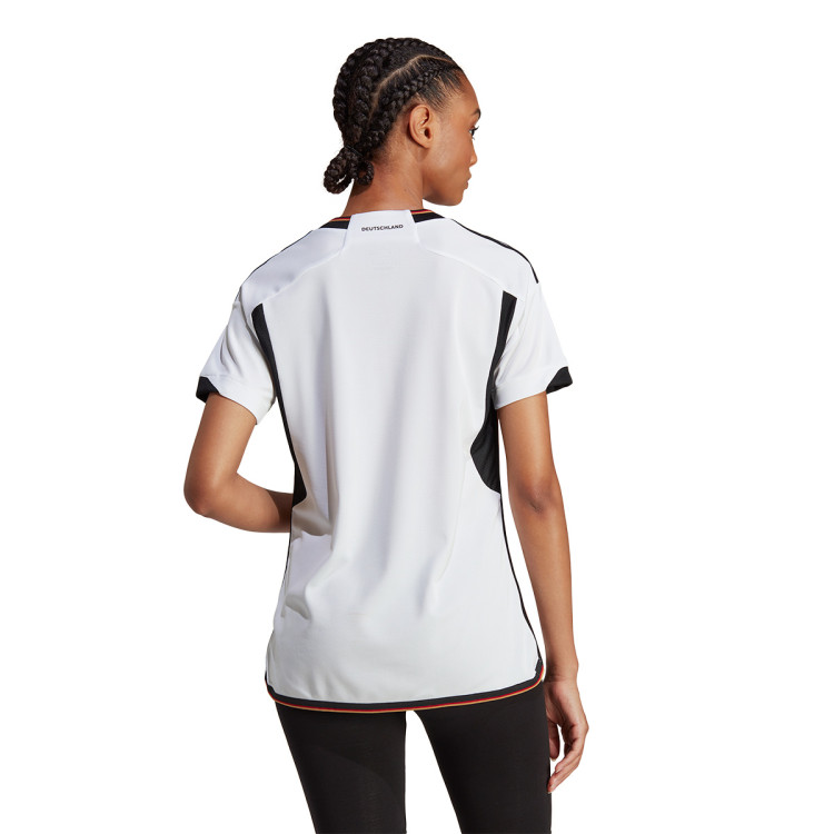 camiseta-adidas-alemania-primera-equipacion-mundial-qatar-2022-mujer-white-3.jpg