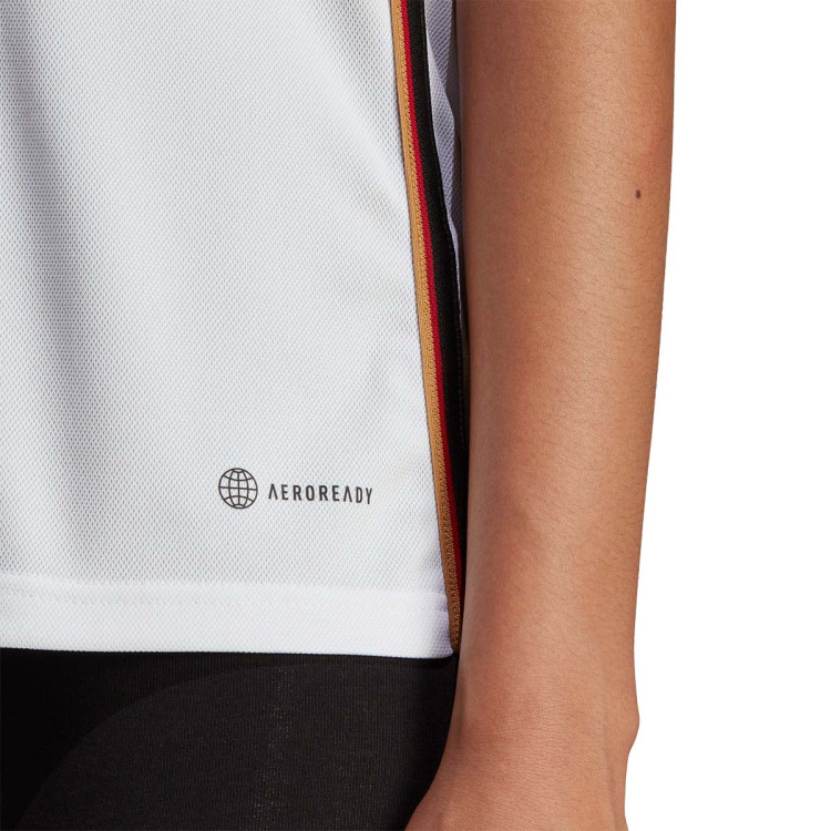 camiseta-adidas-alemania-primera-equipacion-mundial-qatar-2022-mujer-white-5.jpg