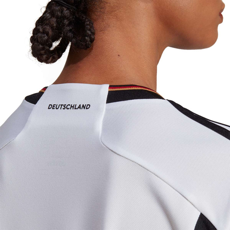 camiseta-adidas-alemania-primera-equipacion-mundial-qatar-2022-mujer-white-6.jpg