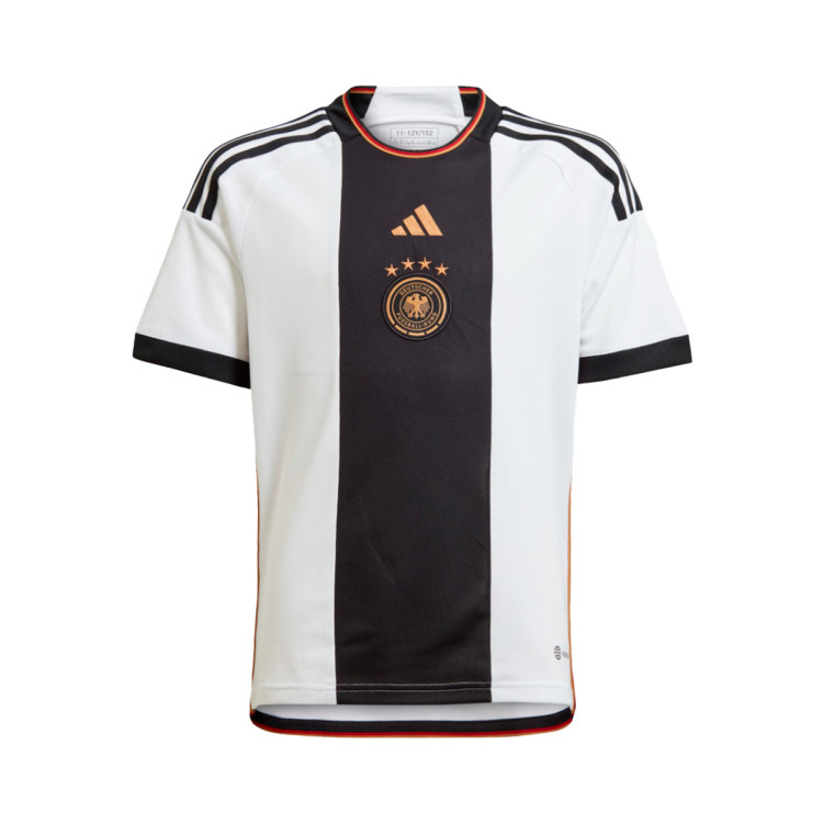 camiseta-adidas-alemania-primera-equipacion-world-cup-2022-nino-white-0.jpg