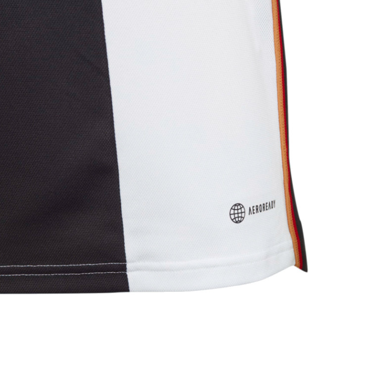 camiseta-adidas-alemania-primera-equipacion-world-cup-2022-nino-white-2.jpg