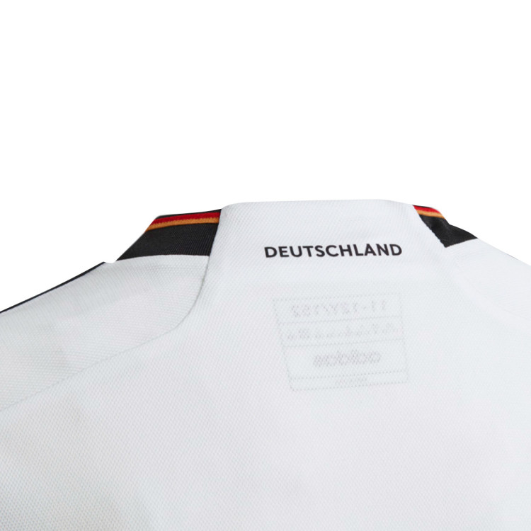 camiseta-adidas-alemania-primera-equipacion-world-cup-2022-nino-white-3.jpg