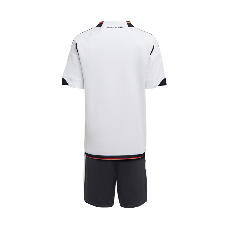 conjunto-adidas-alemania-primera-equipacion-mundial-qatar-2022-nino-white-1.jpg