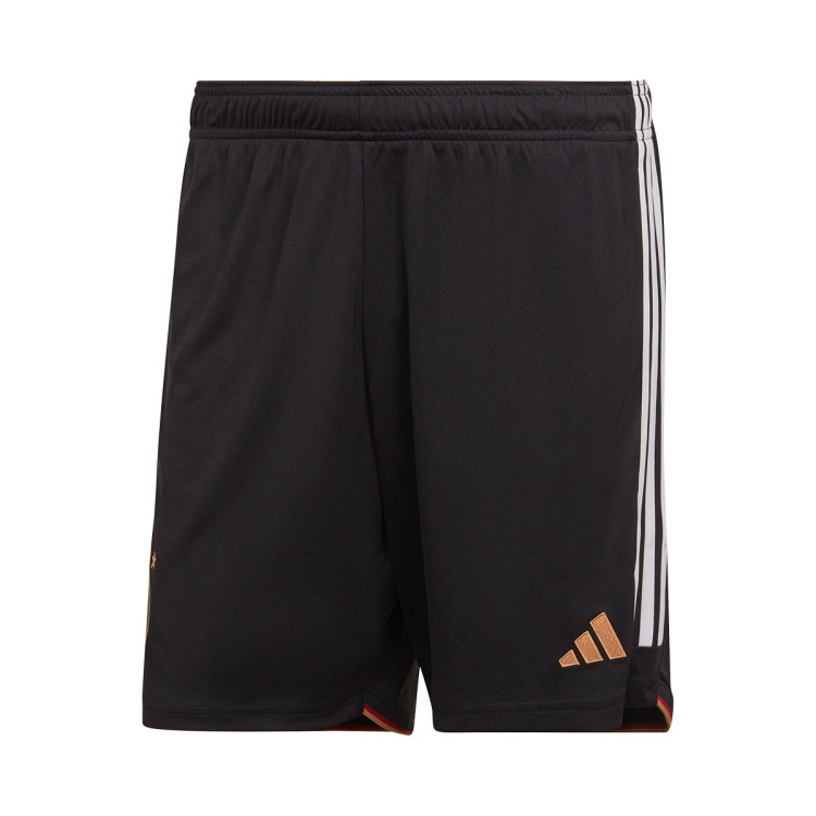 pantalon-corto-adidas-alemania-primera-equipacion-world-cup-2022-black-0.jpg