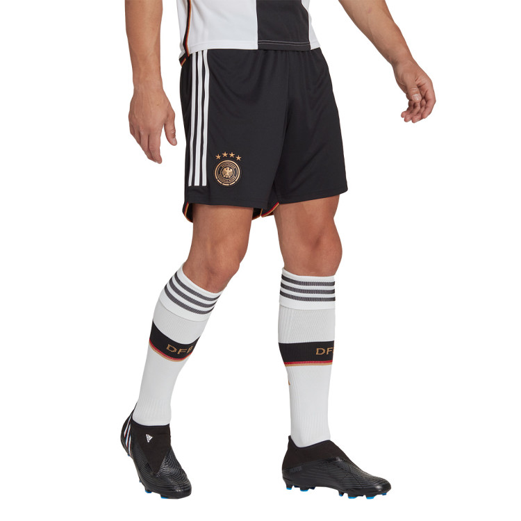 pantalon-corto-adidas-alemania-primera-equipacion-world-cup-2022-black-1.jpg