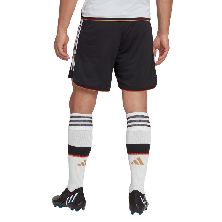 pantalon-corto-adidas-alemania-primera-equipacion-world-cup-2022-black-2.jpg