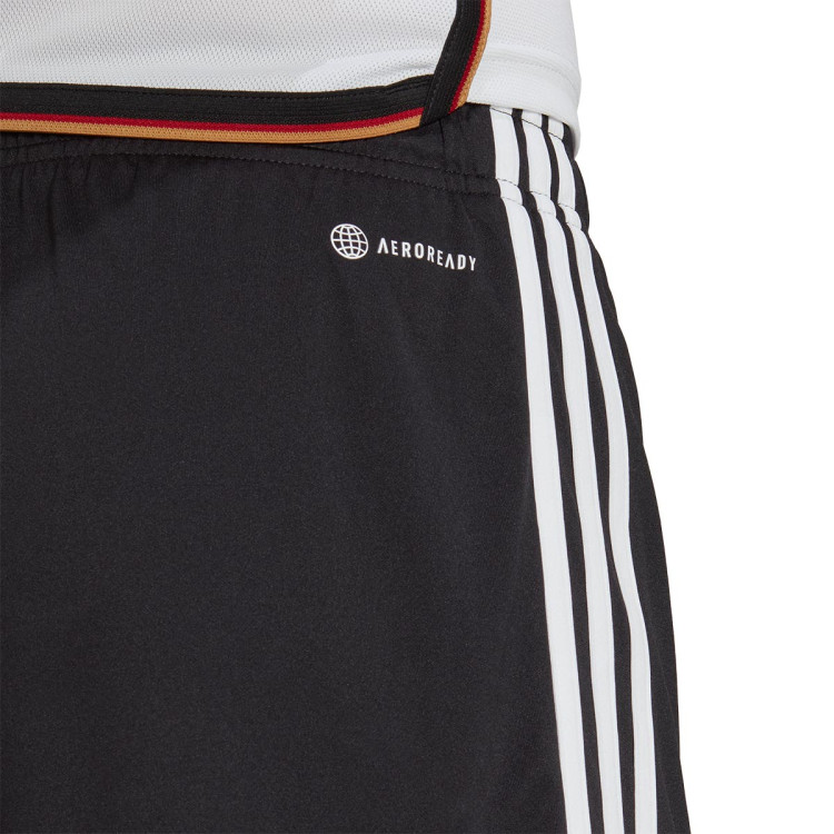 pantalon-corto-adidas-alemania-primera-equipacion-world-cup-2022-black-4.jpg
