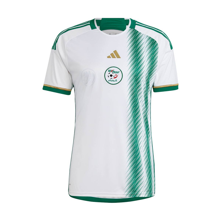 camiseta-adidas-argelia-primera-equipacion-2022-2023-2022-white-bold-green-0.jpg