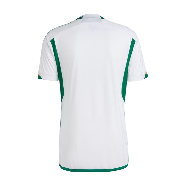 camiseta-adidas-argelia-primera-equipacion-2022-2023-2022-white-bold-green-1.jpg
