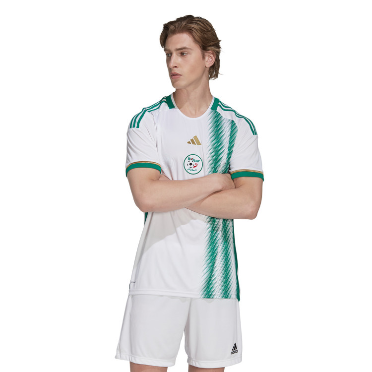 camiseta-adidas-argelia-primera-equipacion-2022-2023-2022-white-bold-green-2.jpg