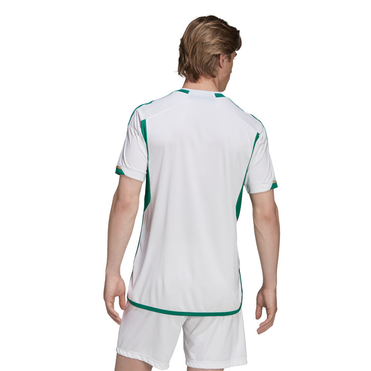camiseta-adidas-argelia-primera-equipacion-2022-2023-2022-white-bold-green-3.jpg