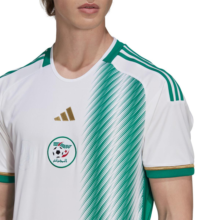 camiseta-adidas-argelia-primera-equipacion-2022-2023-2022-white-bold-green-4.jpg