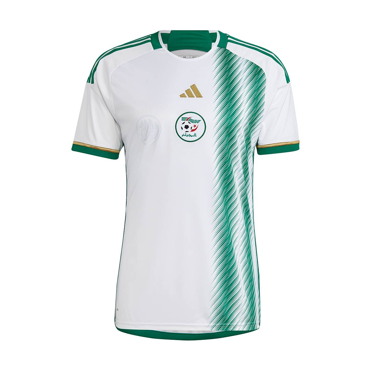 algerie adidas 2019