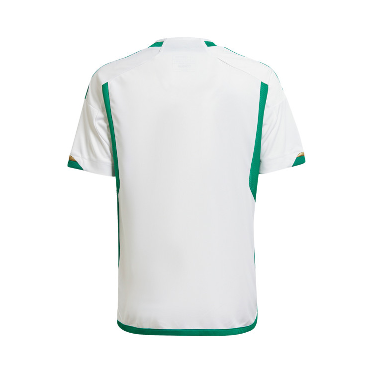 camiseta-adidas-argelia-primera-equipacion-2022-2023-nino-white-bold-green-1