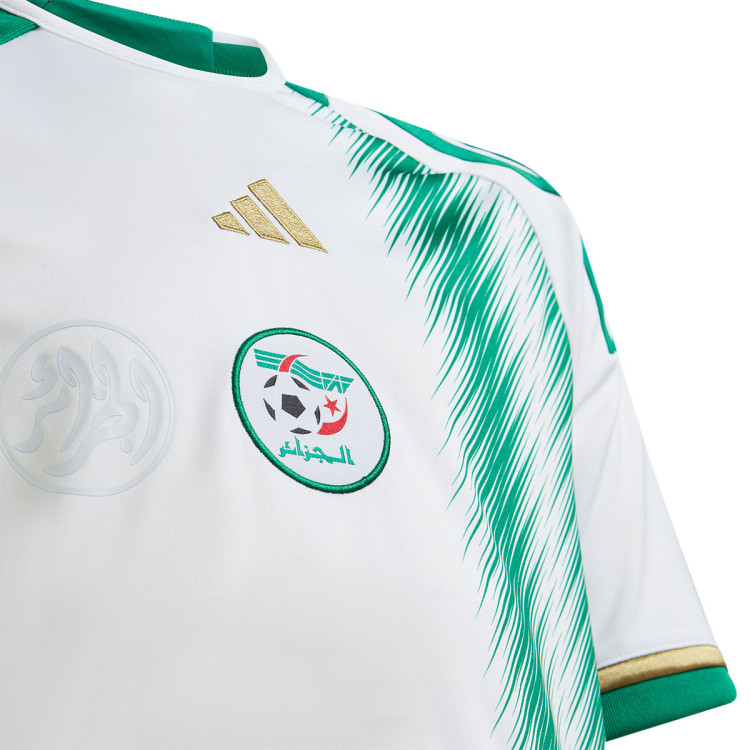 camiseta-adidas-argelia-primera-equipacion-2022-2023-nino-white-bold-green-2