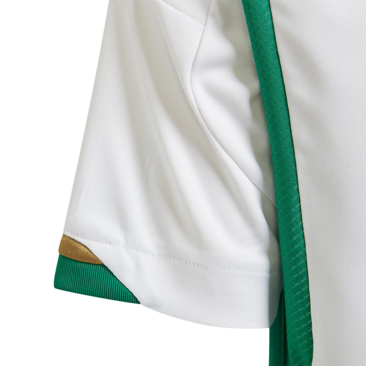 camiseta-adidas-argelia-primera-equipacion-2022-2023-nino-white-bold-green-3