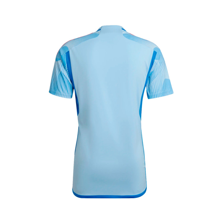 camiseta-adidas-espana-segunda-equipacion-authentic-world-cup-2022-glow-blue-glory-blue-1.jpg