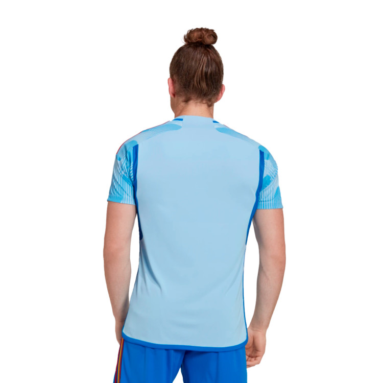 camiseta-adidas-espana-segunda-equipacion-authentic-world-cup-2022-glow-blue-glory-blue-3.jpg