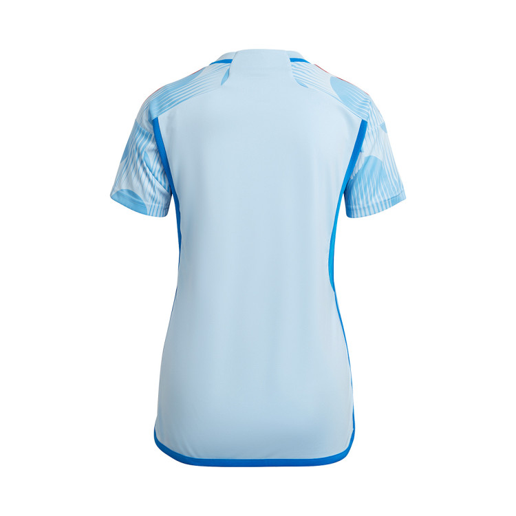 camiseta-adidas-espana-segunda-equipacion-mundial-qatar-2022-mujer-glow-blue-glory-blue-1.jpg