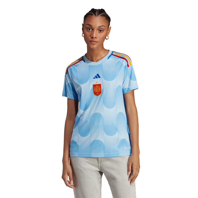 camiseta-adidas-espana-segunda-equipacion-mundial-qatar-2022-mujer-glow-blue-glory-blue-2.jpg