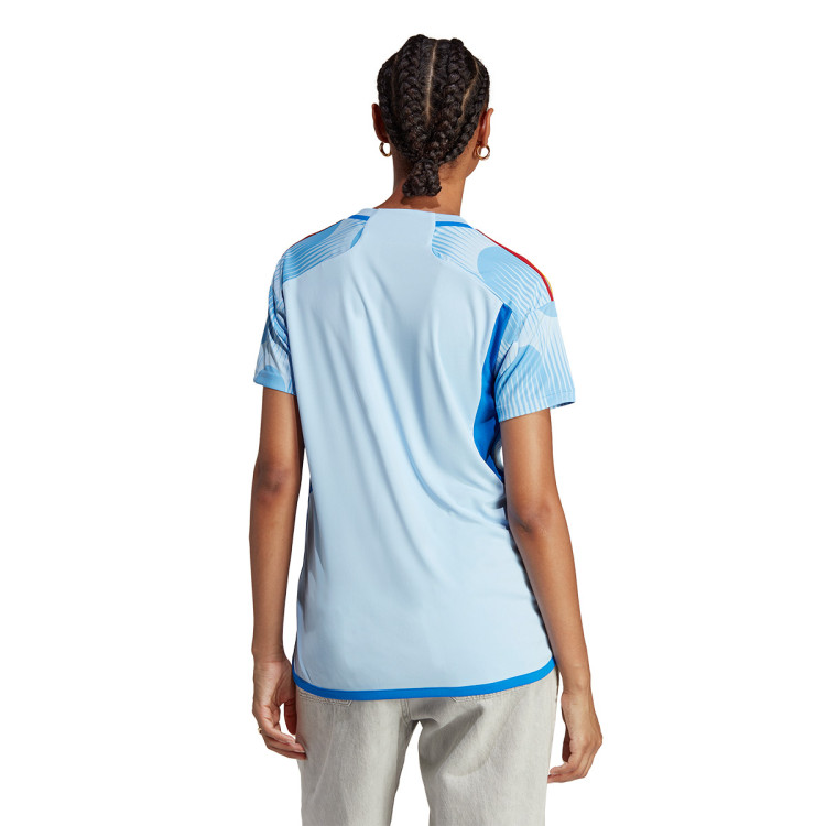 camiseta-adidas-espana-segunda-equipacion-mundial-qatar-2022-mujer-glow-blue-glory-blue-3.jpg