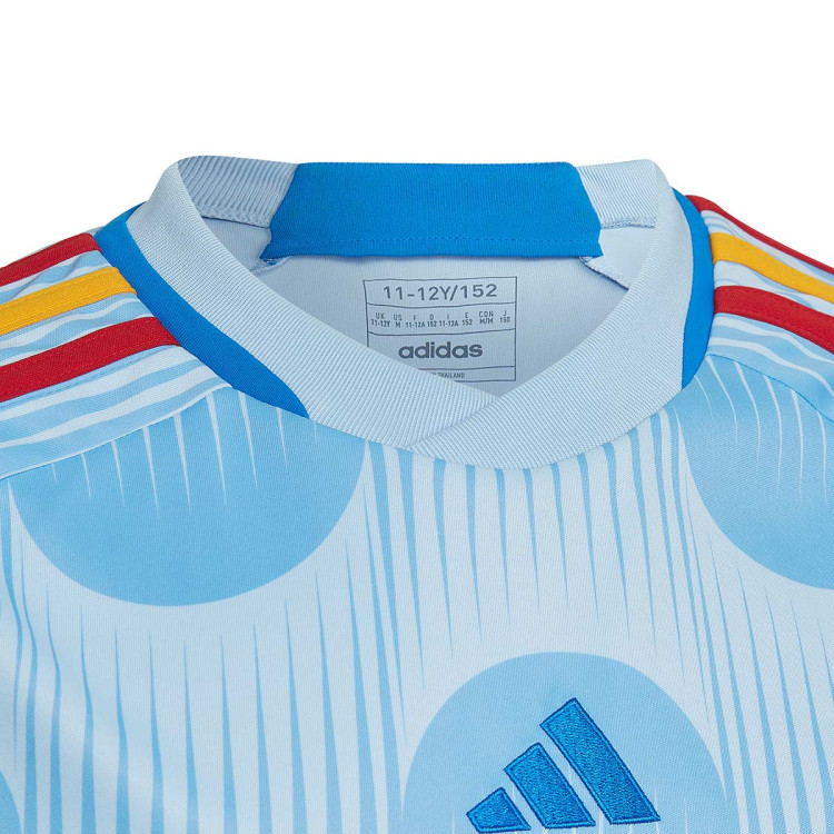 camiseta-adidas-espana-segunda-equipacion-mundial-qatar-2022-nino-glow-blue-glory-blue-2.jpg