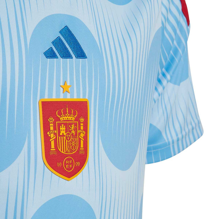 camiseta-adidas-espana-segunda-equipacion-mundial-qatar-2022-nino-glow-blue-glory-blue-3.jpg