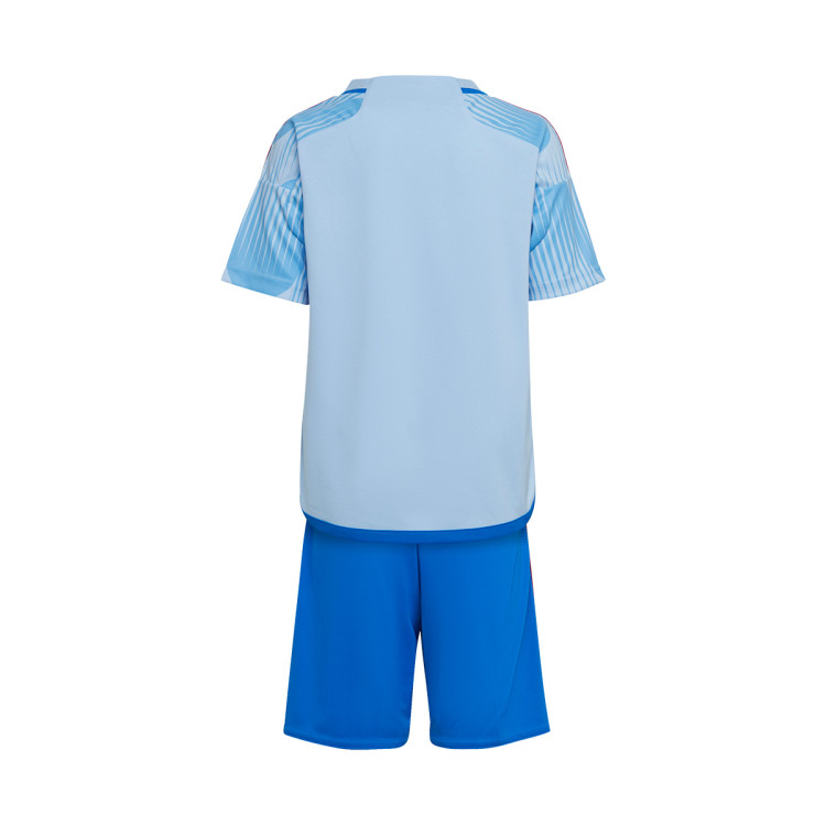 conjunto-adidas-espana-segunda-equipacion-mundial-qatar-2022-nino-glow-blue-glory-blue-bottom-glory-blue-1