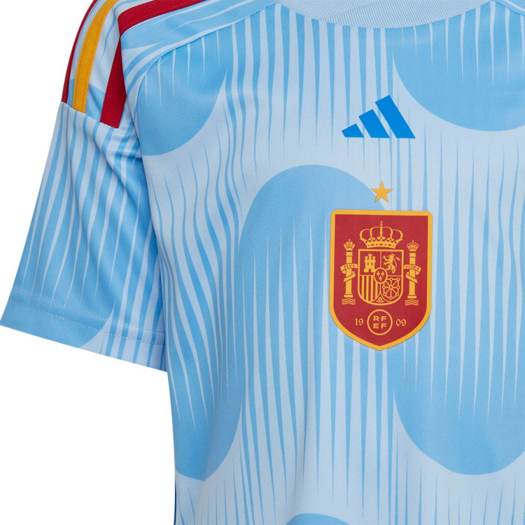 conjunto-adidas-espana-segunda-equipacion-mundial-qatar-2022-nino-glow-blue-glory-blue-bottom-glory-blue-2