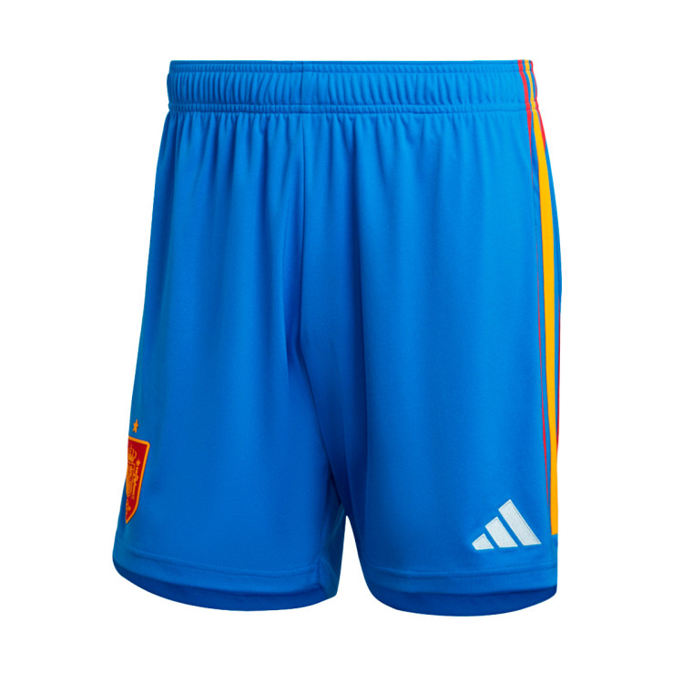 pantalon-corto-adidas-espana-segunda-equipacion-world-cup-2022-glory-blue-0