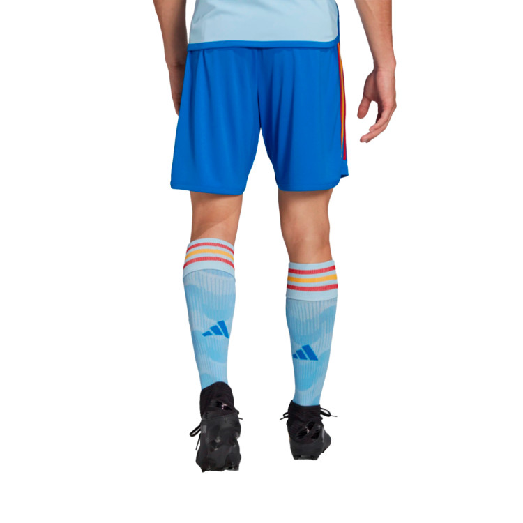 pantalon-corto-adidas-espana-segunda-equipacion-world-cup-2022-glory-blue-2