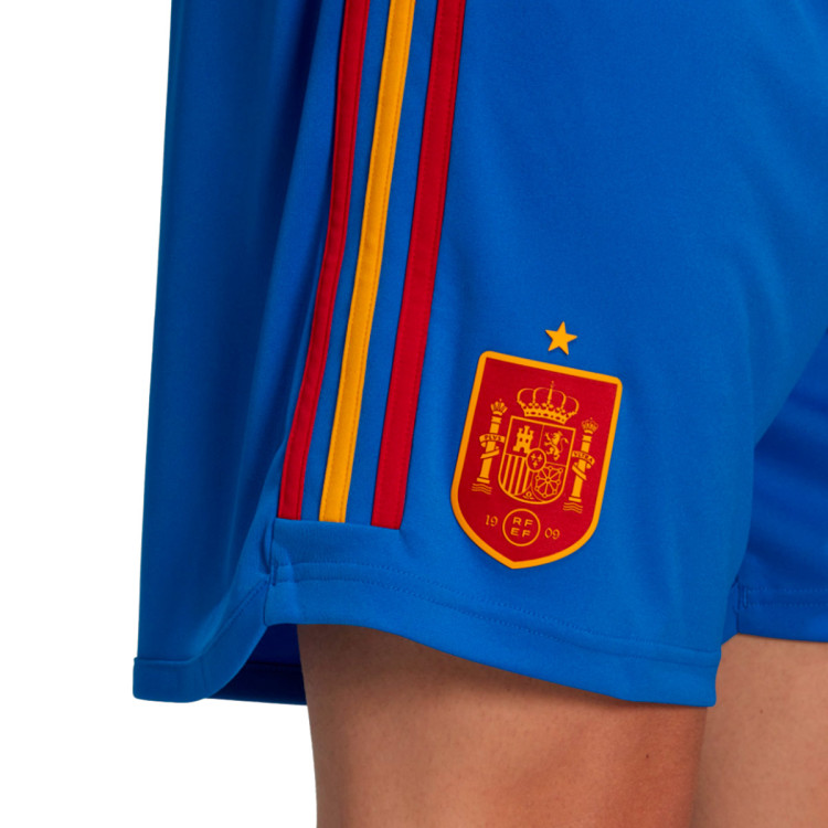 pantalon-corto-adidas-espana-segunda-equipacion-world-cup-2022-glory-blue-3