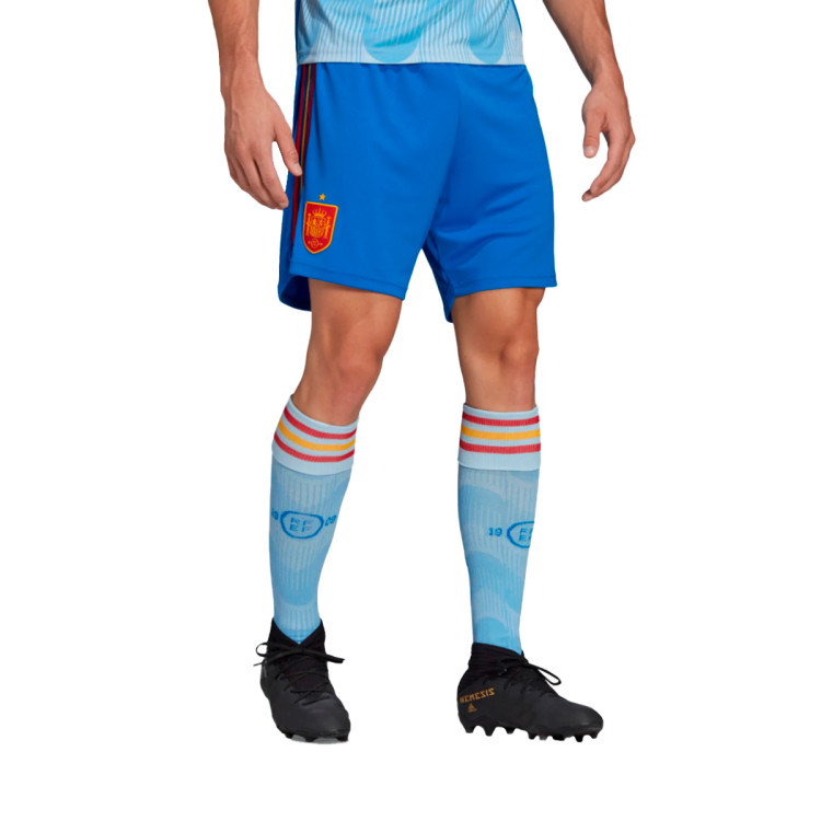 pantalon-corto-adidas-espana-segunda-equipacion-world-cup-2022-glory-blue-5