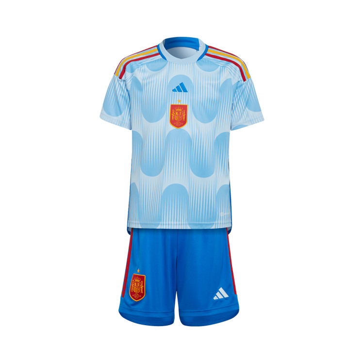 conjunto-adidas-espana-segunda-equipacion-mundial-qatar-2022-nino-glow-blue-glory-blue-bottom-glory-blue-0.jpg