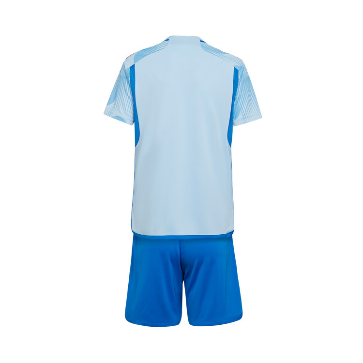 conjunto-adidas-espana-segunda-equipacion-mundial-qatar-2022-nino-glow-blue-glory-blue-bottom-glory-blue-1.jpg