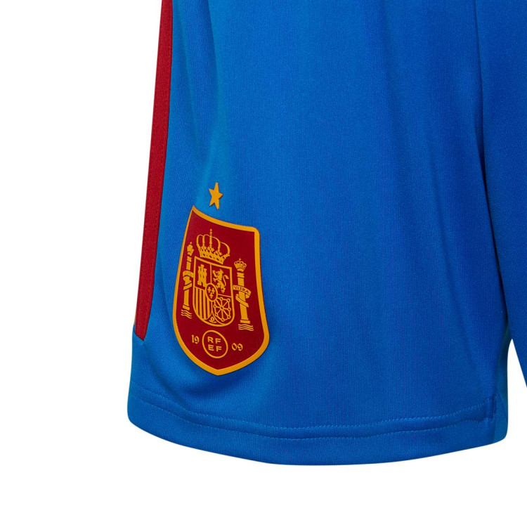 conjunto-adidas-espana-segunda-equipacion-mundial-qatar-2022-nino-glow-blue-glory-blue-bottom-glory-blue-3.jpg