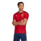 Camiseta adidas España Primera Equipación Authentic Mundial Qatar 2022