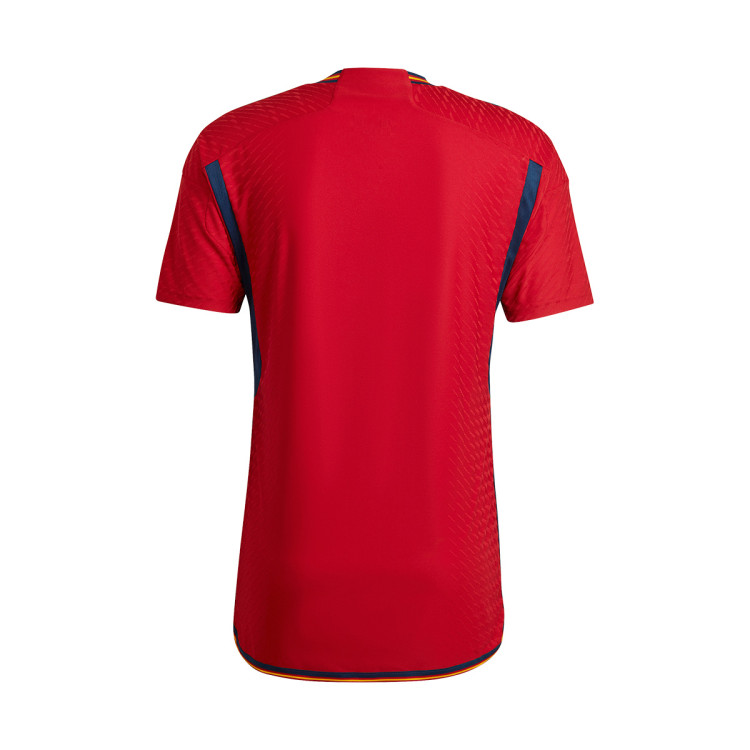 camiseta-adidas-espana-primera-equipacion-authentic-mundial-qatar-2022-power-red-navy-blue-1.jpg