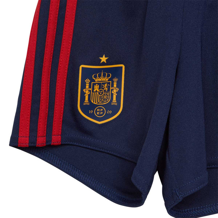 conjunto-adidas-espana-primera-equipacion-mundial-qatar-2022-bebe-power-red-navy-blue-bottom-2.jpg