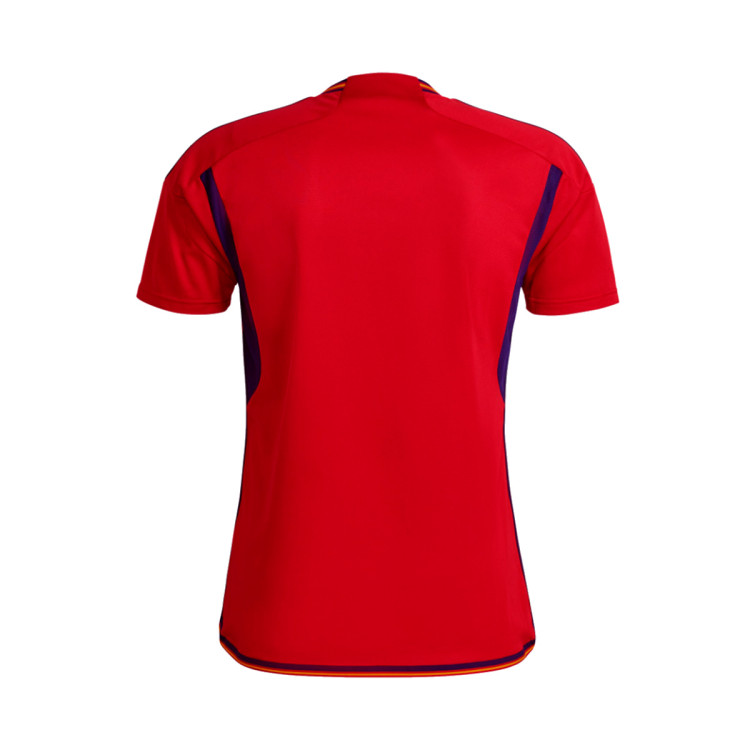 camiseta-adidas-espana-primera-equipacion-world-cup-2022-power-red-navy-blue-1.jpg